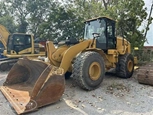 Used Loader